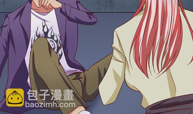 第21话 正面的对抗(1/2)-第22话