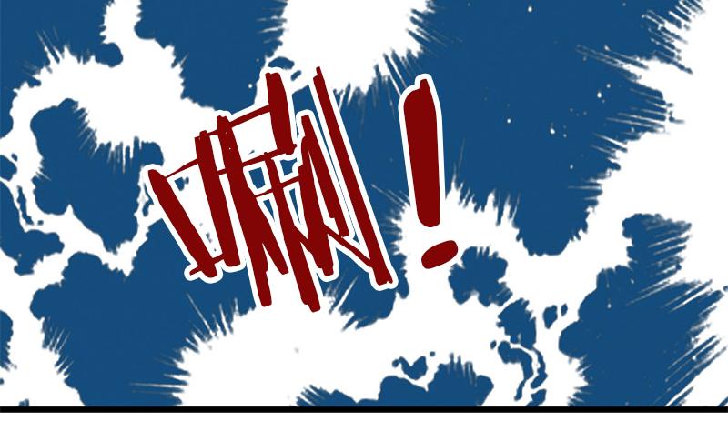 第21话 正面的对抗(1/2)-第22话