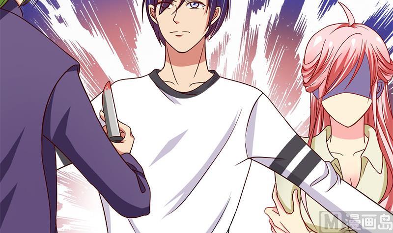 第21话 正面的对抗(1/2)-第22话