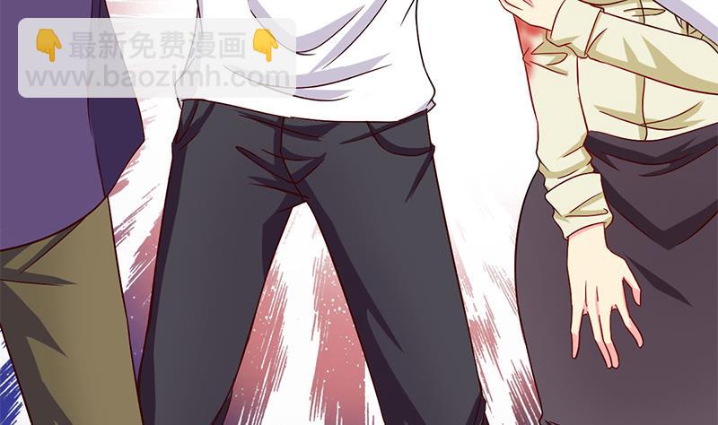 第21话 正面的对抗(1/2)-第22话