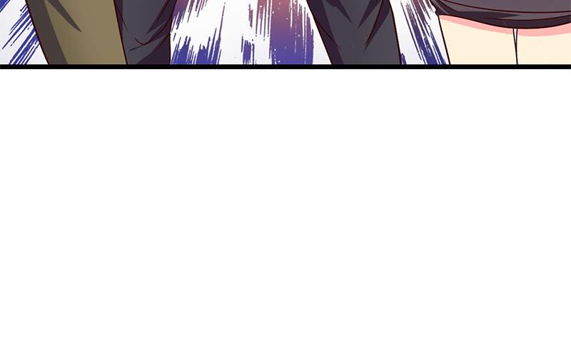 第21话 正面的对抗(1/2)-第22话