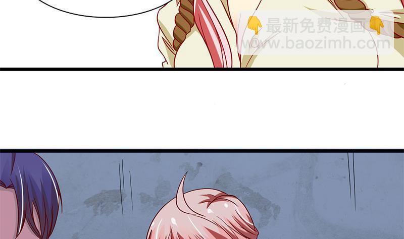 第21话 正面的对抗(1/2)-第22话