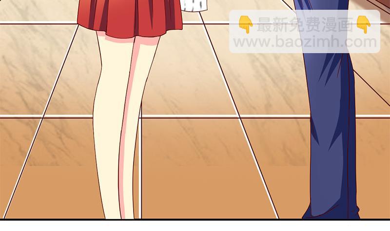 第25话 邻家的小妹(1/2)-第26话