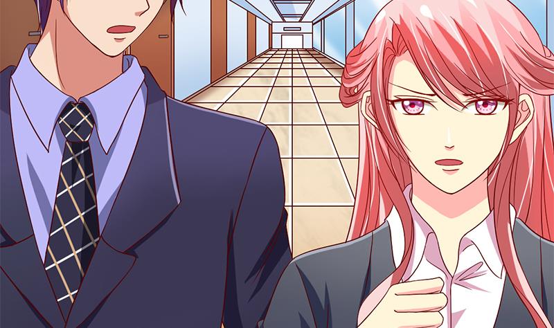 第25话 邻家的小妹(1/2)-第26话