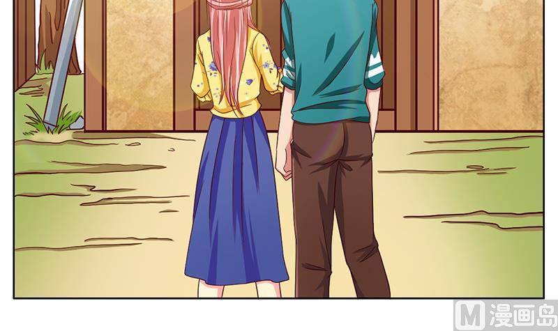 第27话 印度的大师(1/2)-第28话