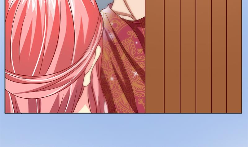 第27话 印度的大师(1/2)-第28话