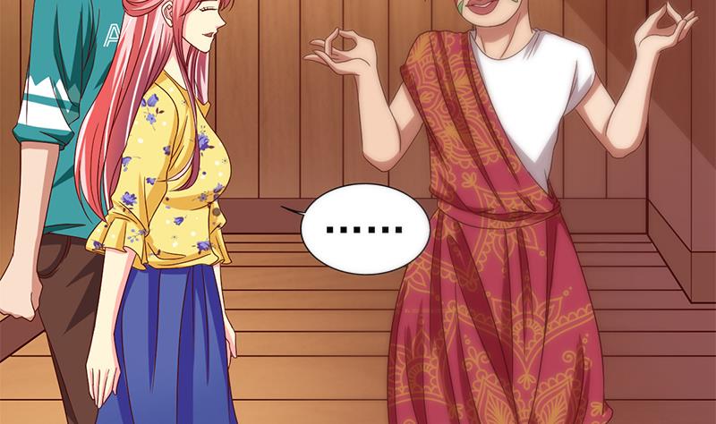 第27话 印度的大师(1/2)-第28话