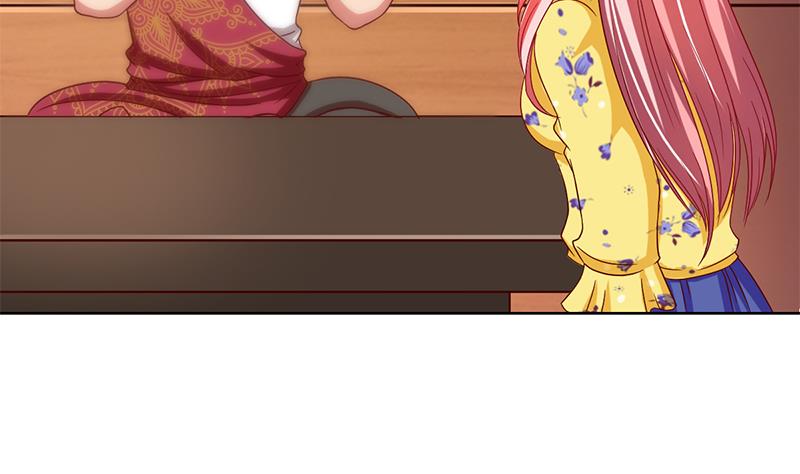 第27话 印度的大师(1/2)-第28话