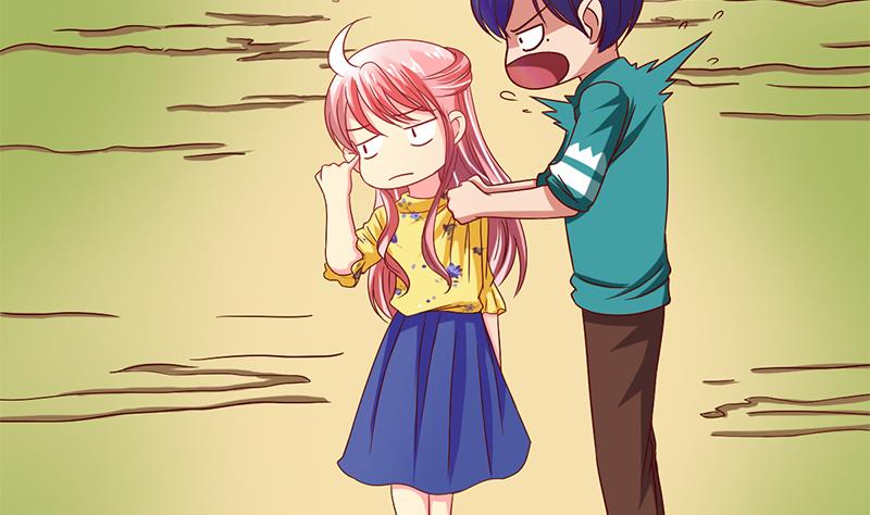 第27话 印度的大师(1/2)-第28话