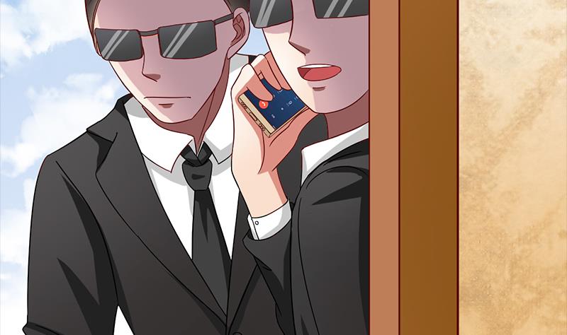 第27话 印度的大师(1/2)-第28话