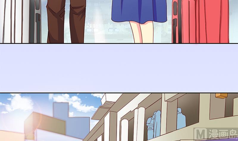 第27话 印度的大师(1/2)-第28话