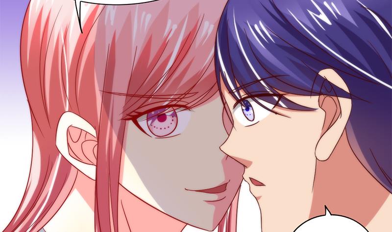 第29话 命运的安排(1/2)-第30话