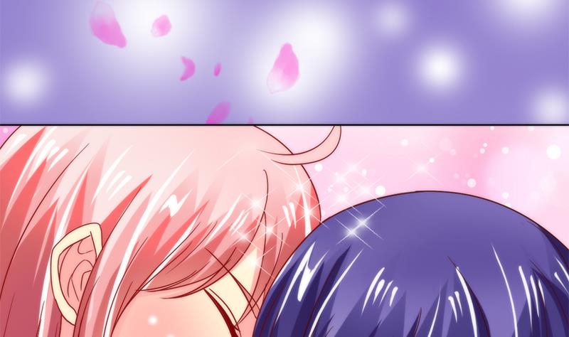 第29话 命运的安排(1/2)-第30话