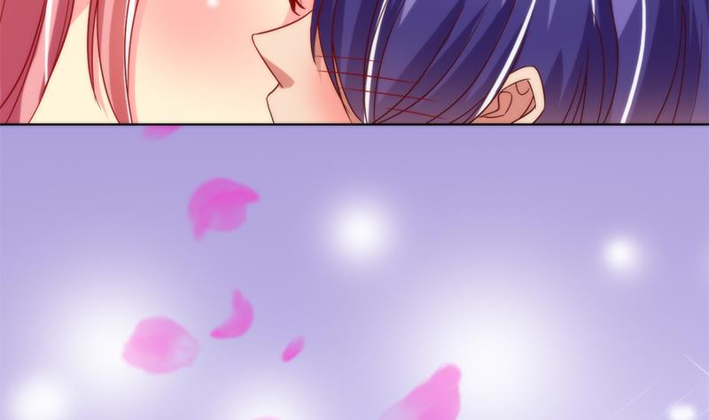 第29话 命运的安排(1/2)-第30话