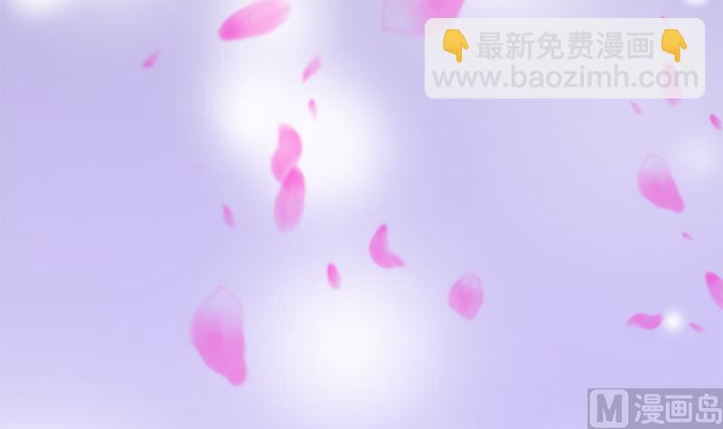 第29话 命运的安排(1/2)-第30话