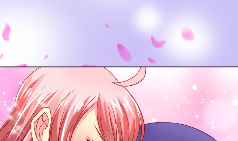 第29话 命运的安排(1/2)-第30话