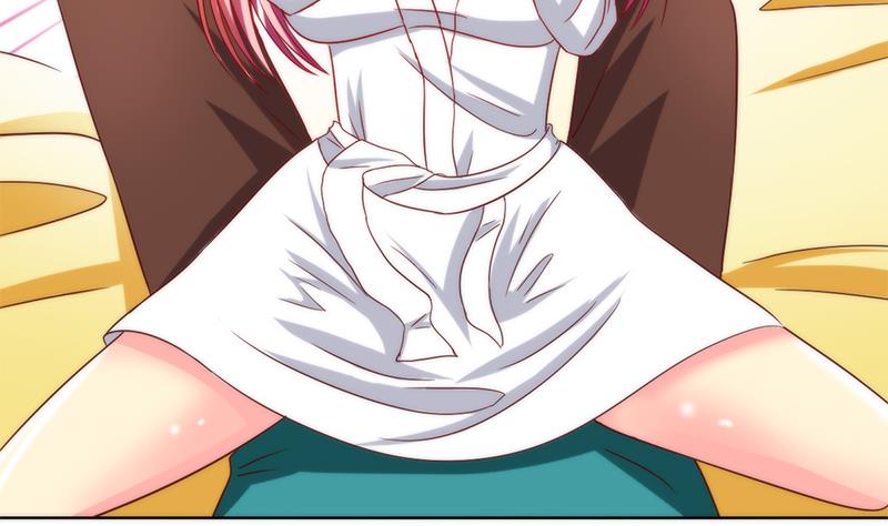 第29话 命运的安排(1/2)-第30话