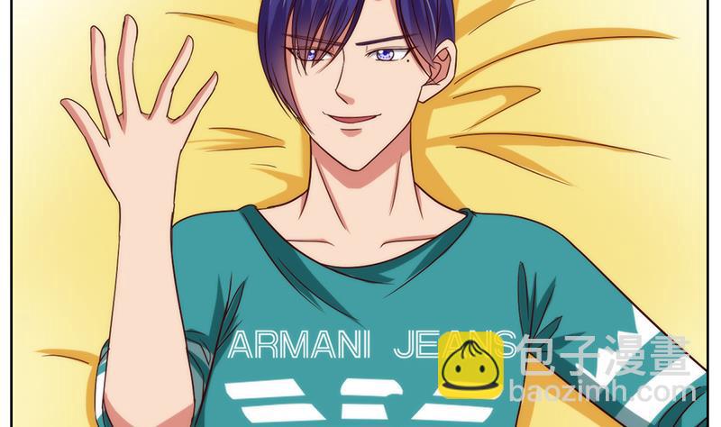 第29话 命运的安排(1/2)-第30话