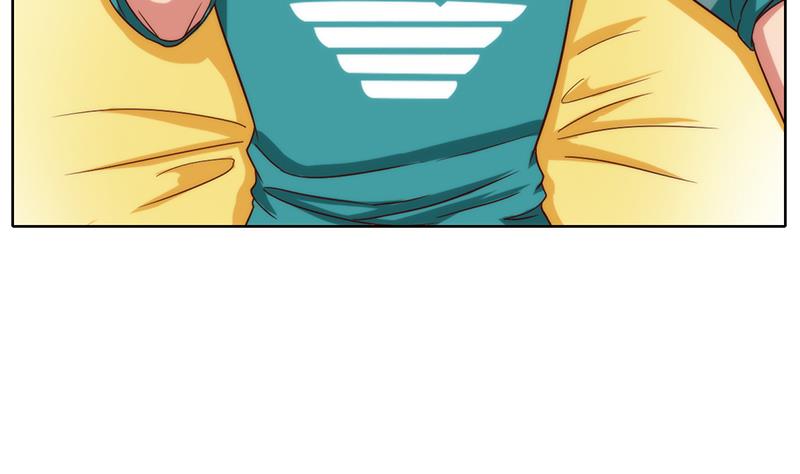 第29话 命运的安排(1/2)-第30话