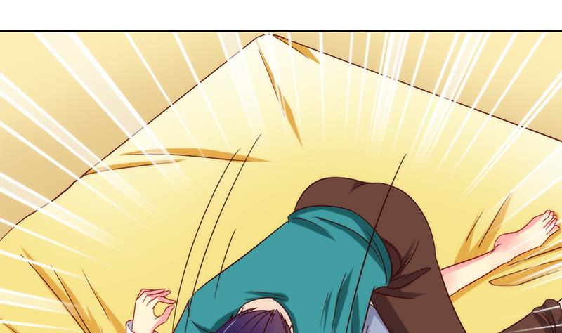 第29话 命运的安排(1/2)-第30话