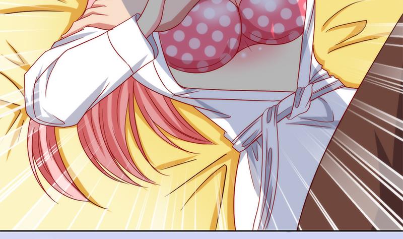 第29话 命运的安排(1/2)-第30话