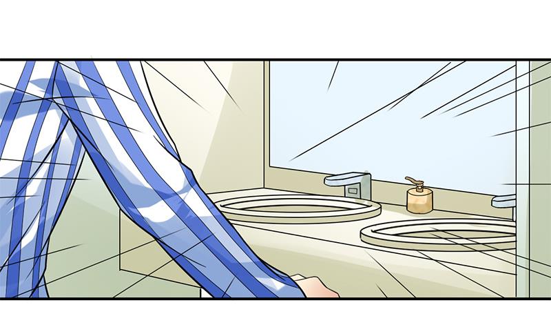 第3话 变成那混蛋(1/2)-第4话