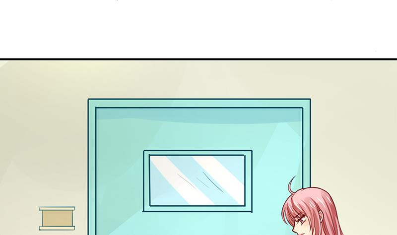 第3话 变成那混蛋(1/2)-第4话