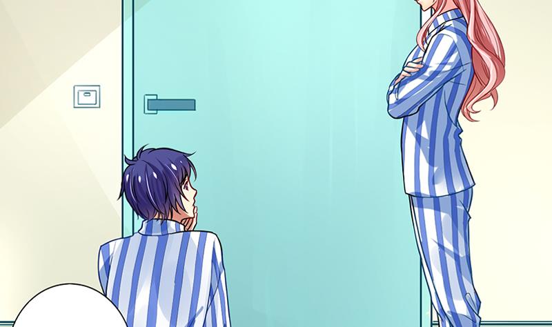 第3话 变成那混蛋(1/2)-第4话