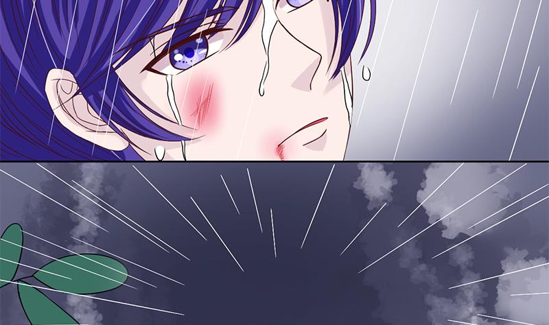 第31话 那时遇过你(1/2)-第32话