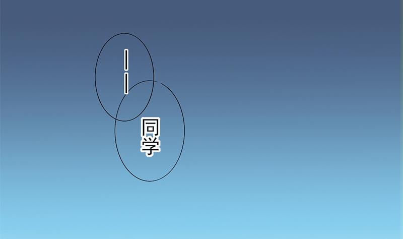 第31话 那时遇过你(1/2)-第32话