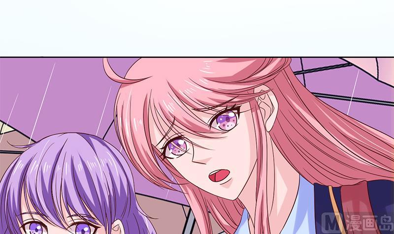 第31话 那时遇过你(1/2)-第32话