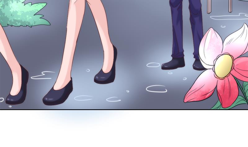 第31话 那时遇过你(1/2)-第32话