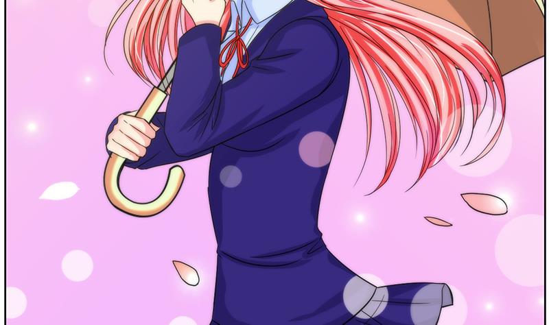 第33话 再次遇见你(1/2)-第34话