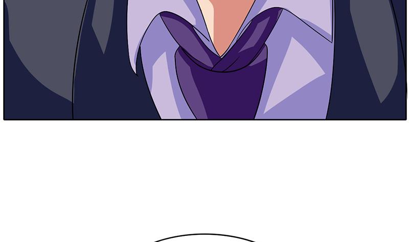 第33话 再次遇见你(1/2)-第34话