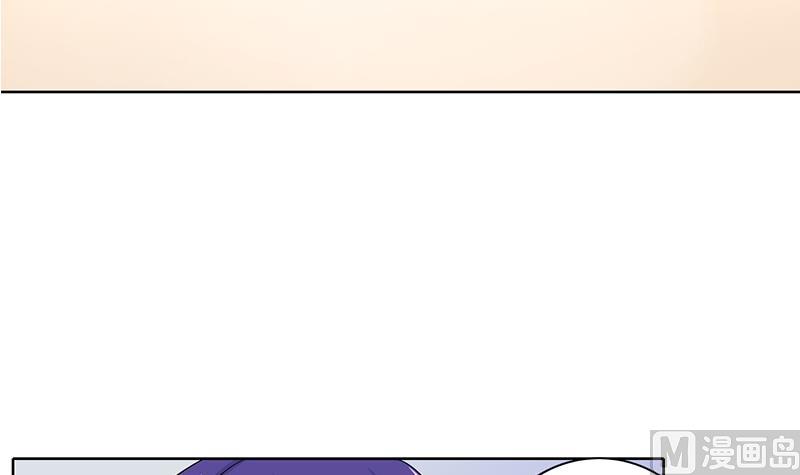 第33话 再次遇见你(1/2)-第34话