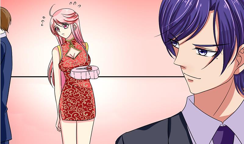 第33话 再次遇见你(1/2)-第34话