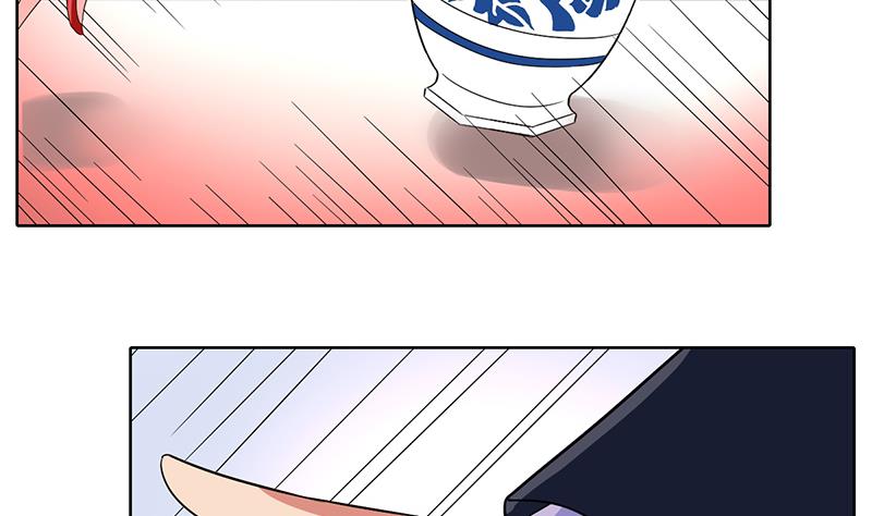 第33话 再次遇见你(1/2)-第34话