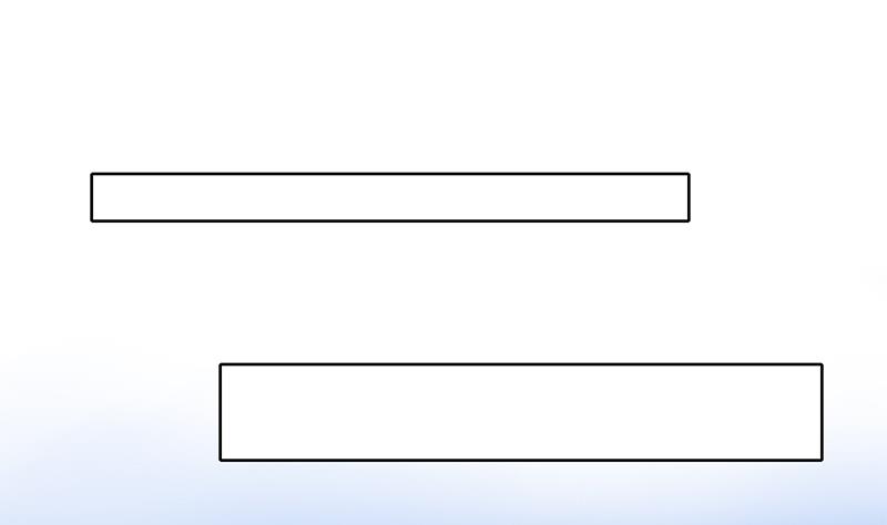 第35话 又回到原点(1/2)-第36话