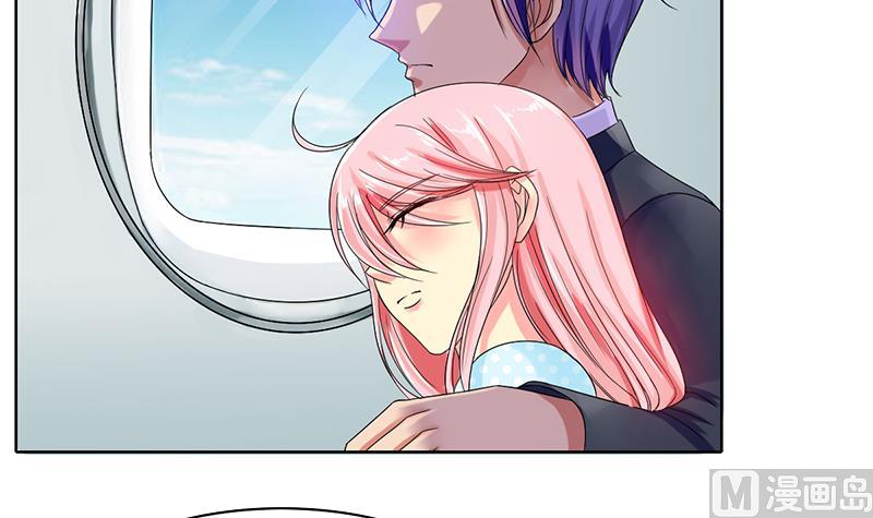 第35话 又回到原点(1/2)-第36话