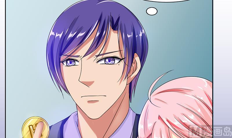 第35话 又回到原点(1/2)-第36话