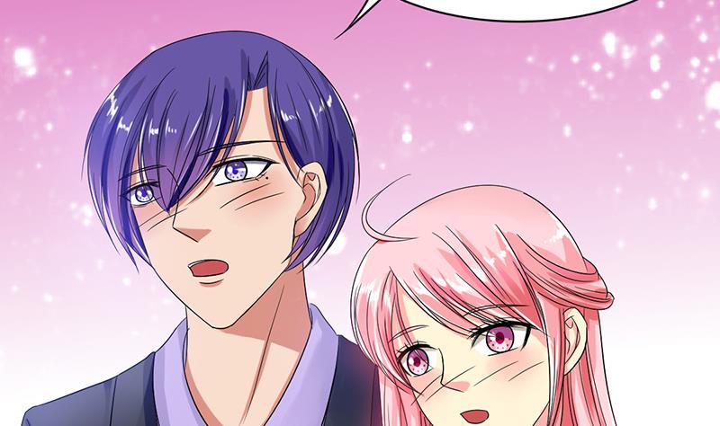 第35话 又回到原点(1/2)-第36话