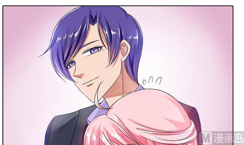 第35话 又回到原点(1/2)-第36话