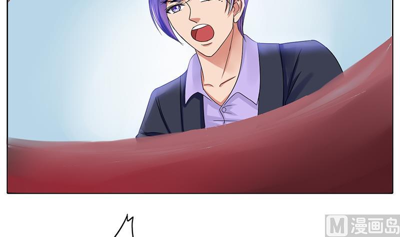 第35话 又回到原点(1/2)-第36话