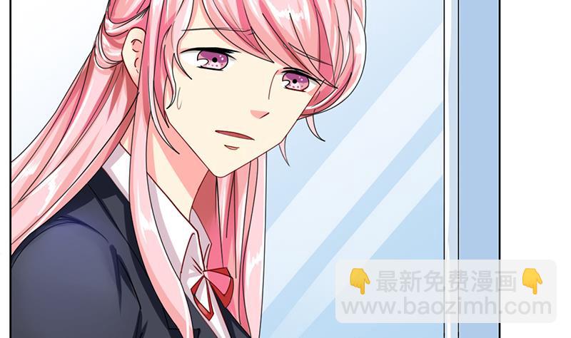 第37话 人生的浩劫(1/2)-第38话