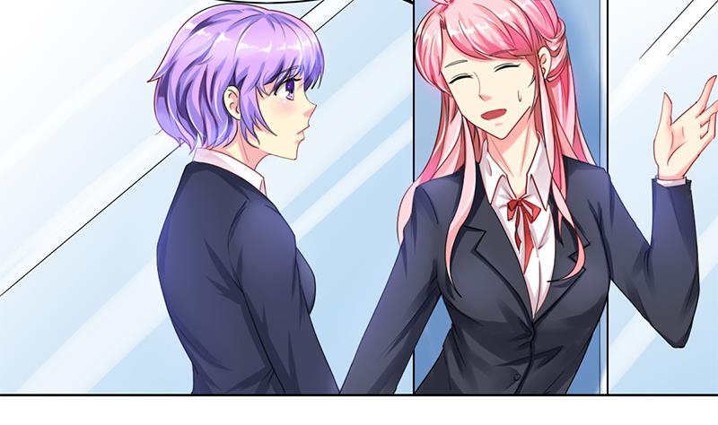 第37话 人生的浩劫(1/2)-第38话