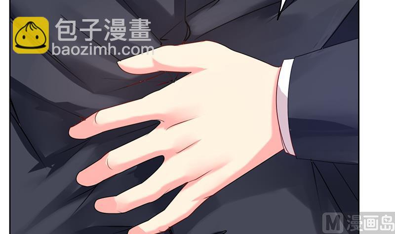 第37话 人生的浩劫(1/2)-第38话