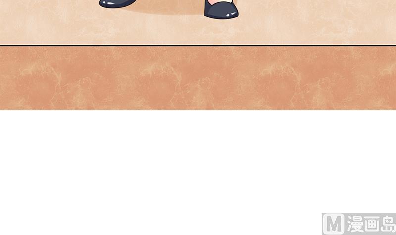 第37话 人生的浩劫(1/2)-第38话