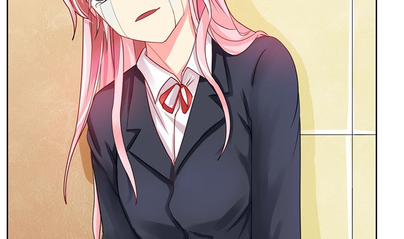 第37话 人生的浩劫(1/2)-第38话