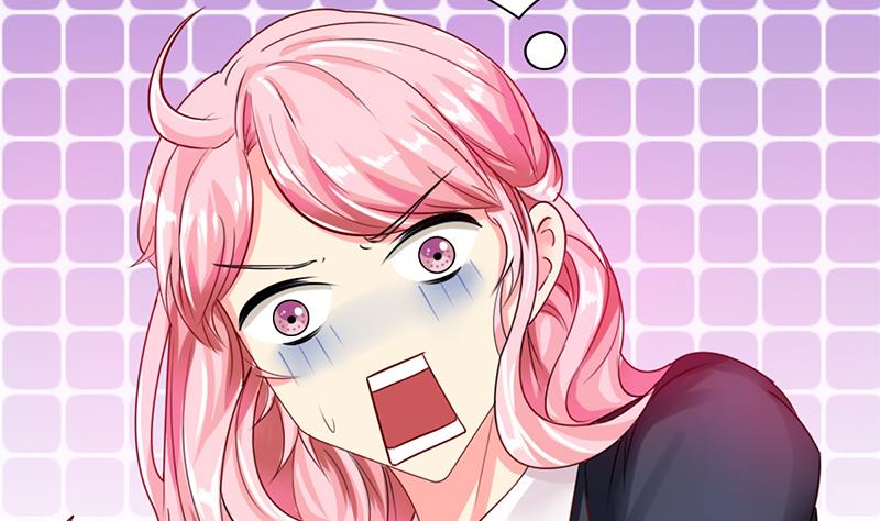 第37话 人生的浩劫(1/2)-第38话