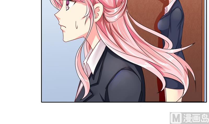 第37话 人生的浩劫(1/2)-第38话